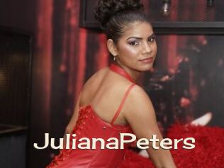 JulianaPeters