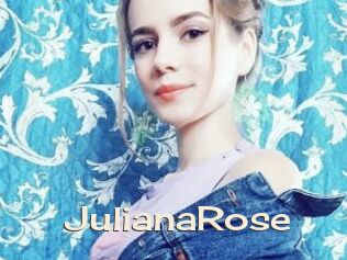 JulianaRose