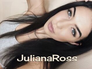 JulianaRoss
