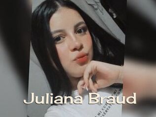 Juliana_Braud