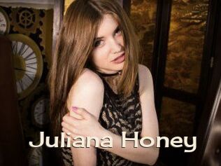Juliana_Honey Big Dicks Round Ass