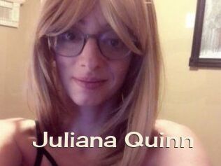 Juliana_Quinn Big Dicks Round Ass