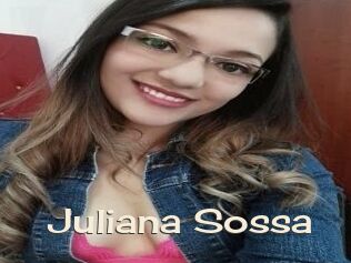 Juliana_Sossa Big Dicks Round Ass