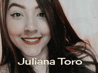 Juliana_Toro