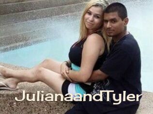 Juliana_and_Tyler