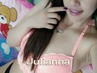 Julianna_