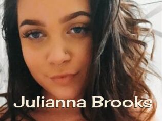 Julianna_Brooks