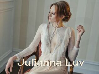 Julianna_Luv