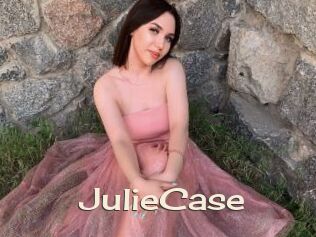 JulieCase