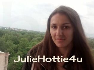 JulieHottie4u