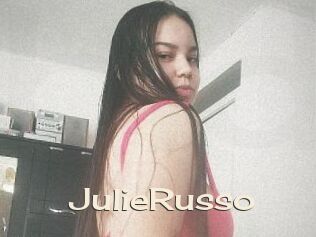JulieRusso