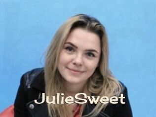 JulieSweet
