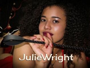 JulieWright