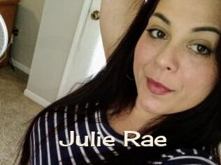Julie_Rae