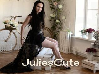 JuliesCute