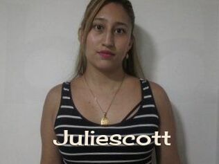 Juliescott
