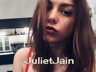 JulietJain