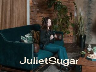 JulietSugar