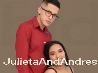 JulietaAndAndres