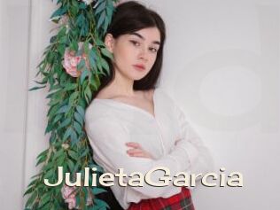 JulietaGarcia
