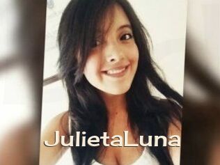 JulietaLuna