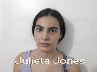 Julieta_Jones