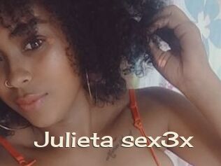 Julieta_sex3x Big Dicks Round Ass