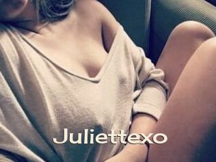 Juliettexo