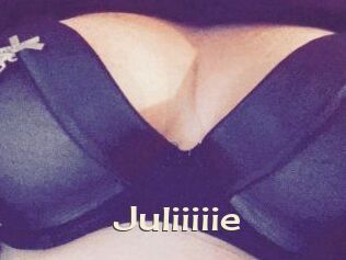 Juliiiiie