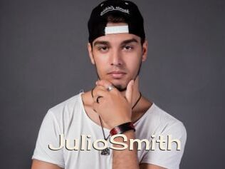 JulioSmith