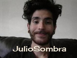 Julio_Sombra