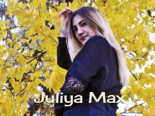 Juliya_Max