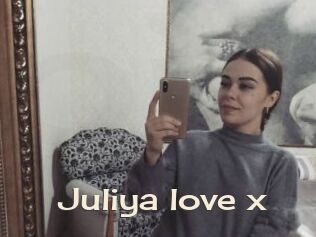 Juliya_love_x Big Dicks Round Ass