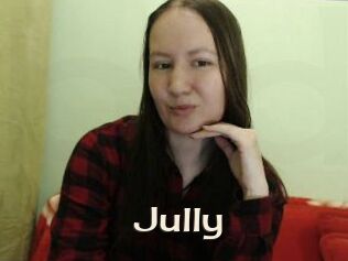 Jully