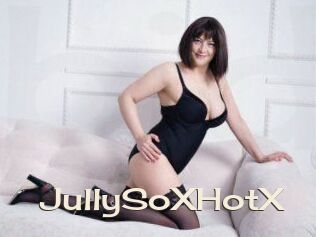JullySoXHotX