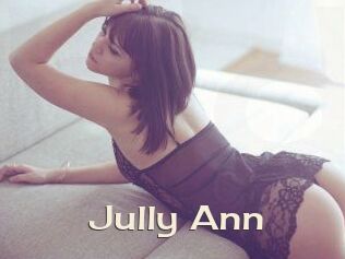 Jully_Ann