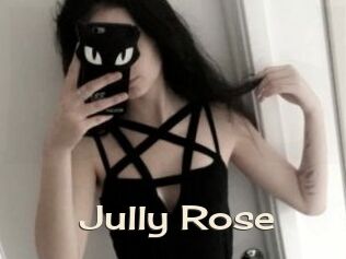 Jully_Rose