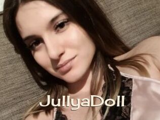 JullyaDoll