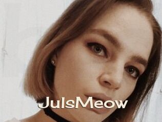 JulsMeow