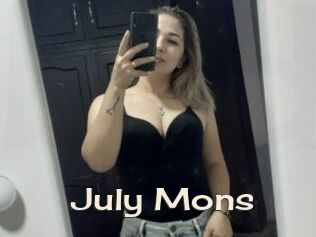 July_Mons