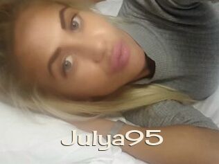 Julya95