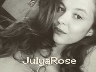 JulyaRose