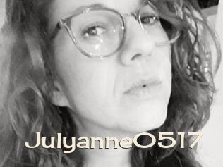 Julyanne0517