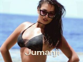 Jumanji
