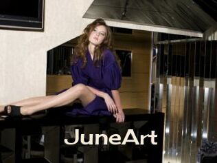 JuneArt