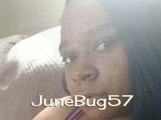 JuneBug57