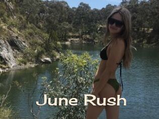 June_Rush