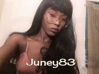 Juney83 Big Dicks Round Ass