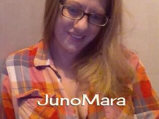 JunoMara