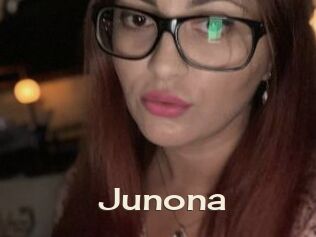 Junona